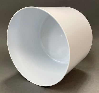 WonderMill Canister