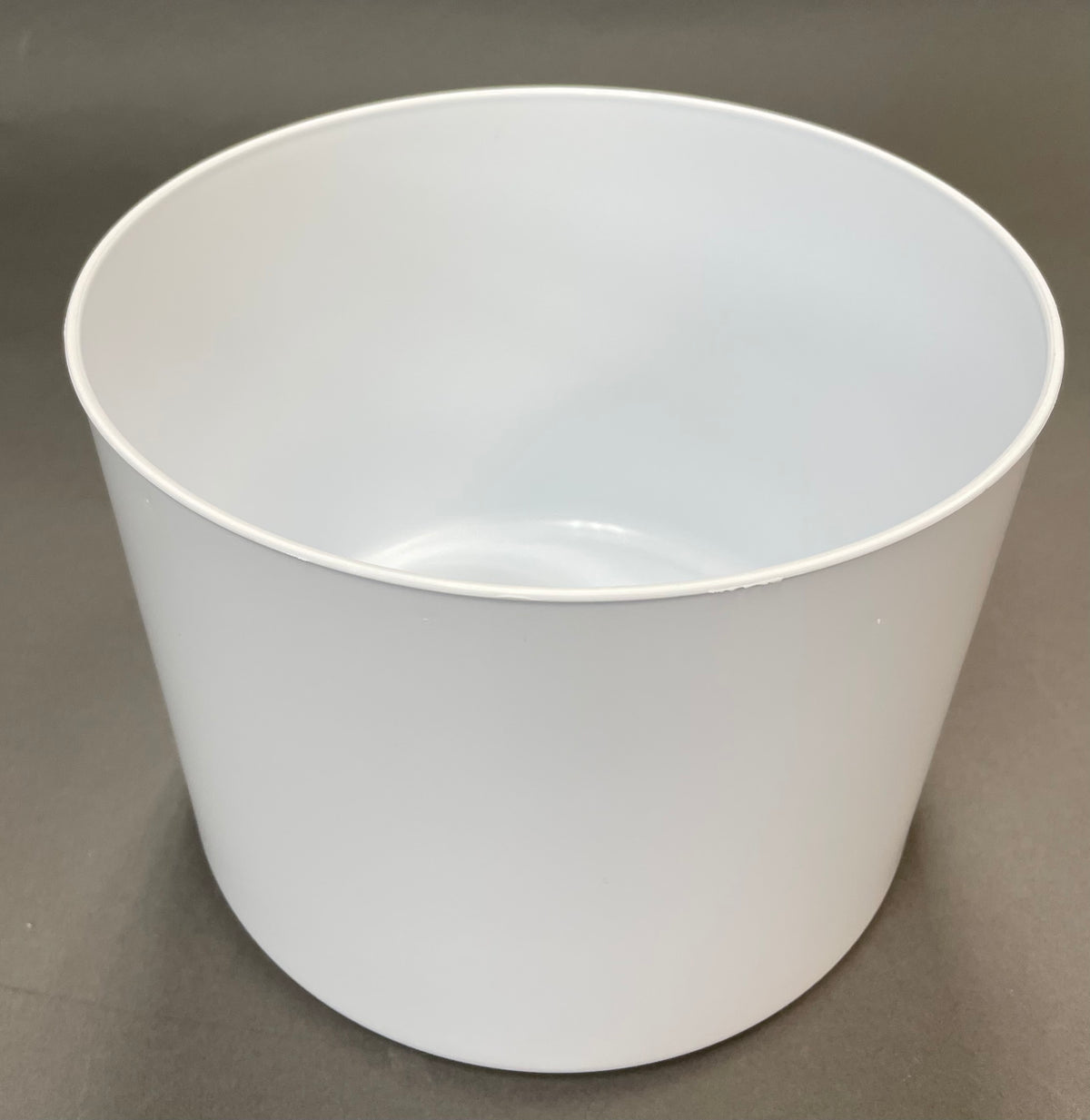 WonderMill Canister