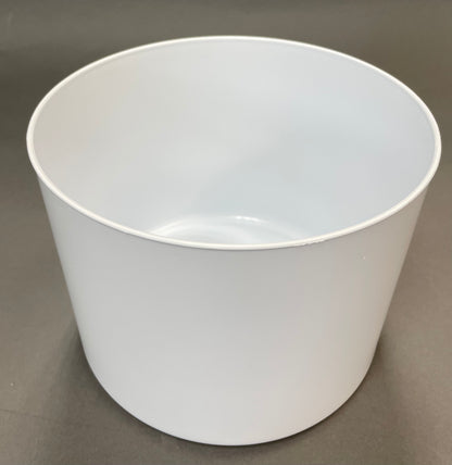 WonderMill Canister