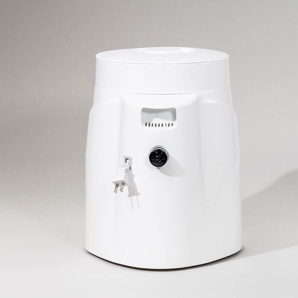Nutrimill Grain Mill w/FREE Shipping