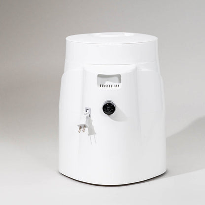 Nutrimill Grain Mill w/FREE Shipping