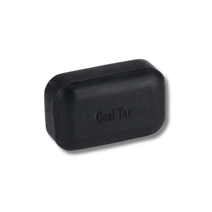 Coal Tar Bar Soap 110g
