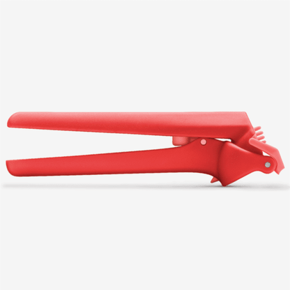 Garject Lite - Red (Garlic Press)
