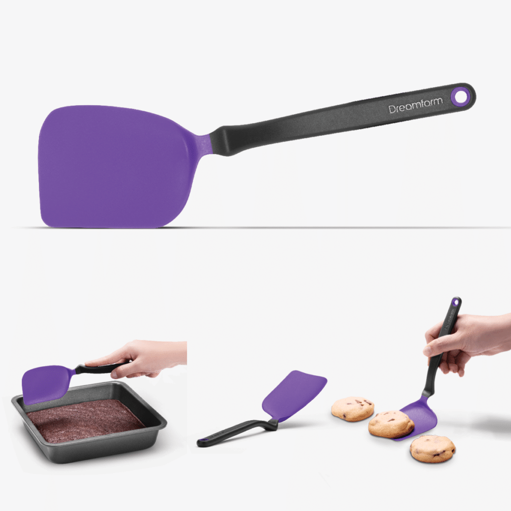 Mini Chopula PURPLE