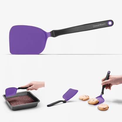 Mini Chopula PURPLE