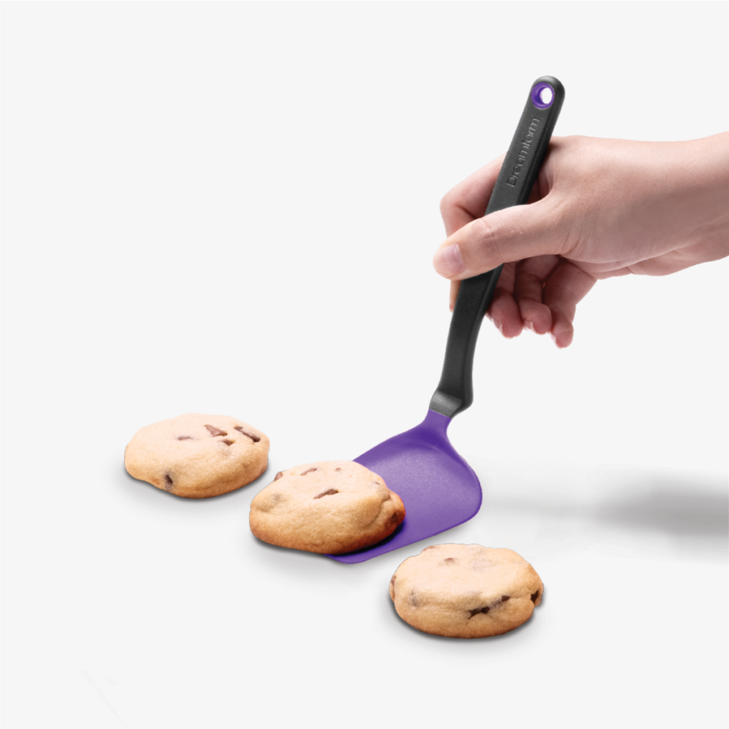 Mini Chopula PURPLE