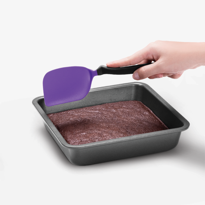 Mini Chopula PURPLE