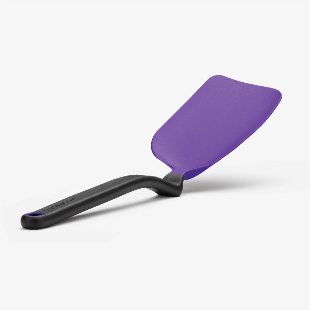 Mini Chopula PURPLE