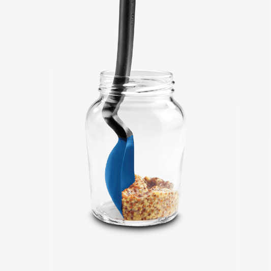 Mini Supoon - Classic Blue