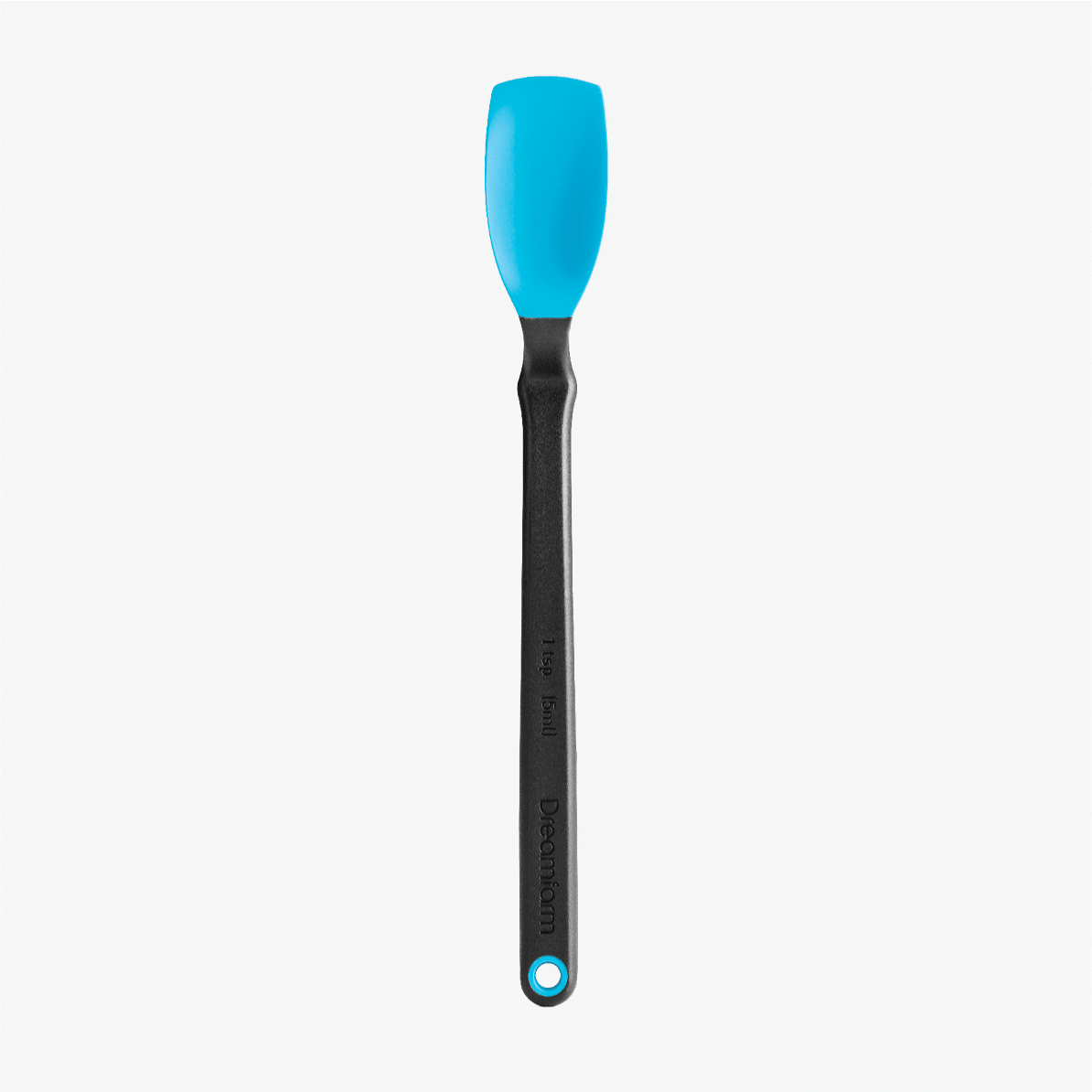 Mini Supoon - Dream Farm Blue