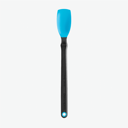 Mini Supoon - Dream Farm Blue