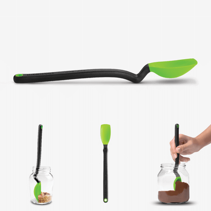 Mini Supoon - Green