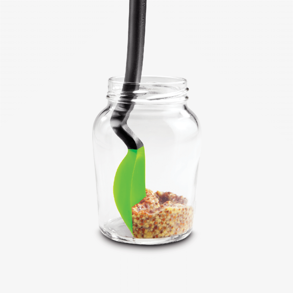 Mini Supoon - Green