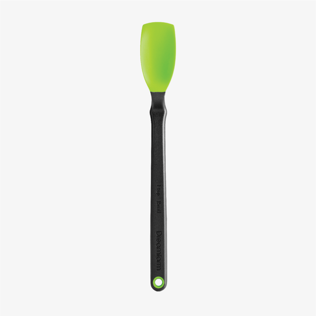 Mini Supoon - Green