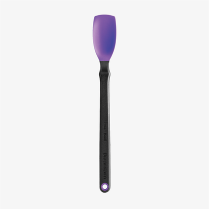 Mini Supoon - Purple