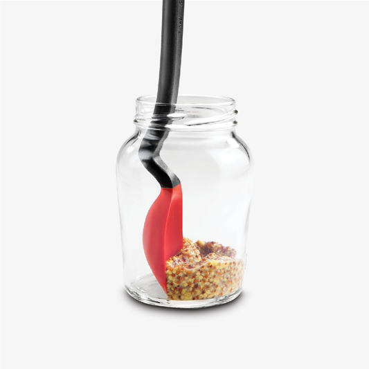 Mini Supoon - Red