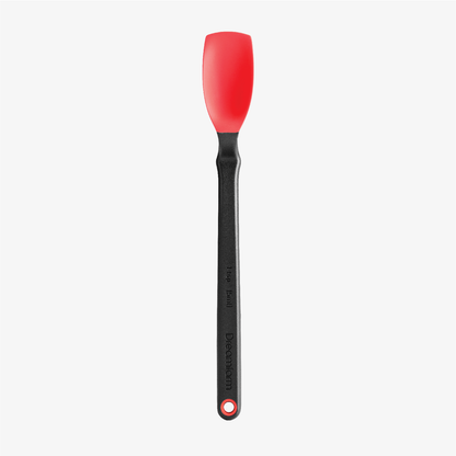 Mini Supoon - Red