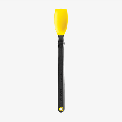 Mini Supoon - Yellow