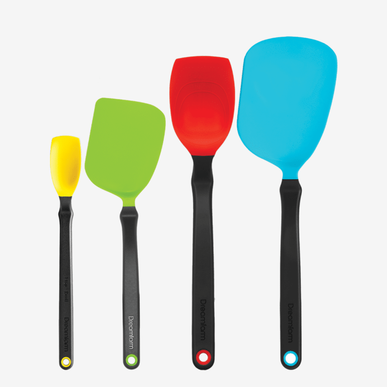 Set of Essentials - Chopula, Mini Chopula, Supoon, Mini Supoon