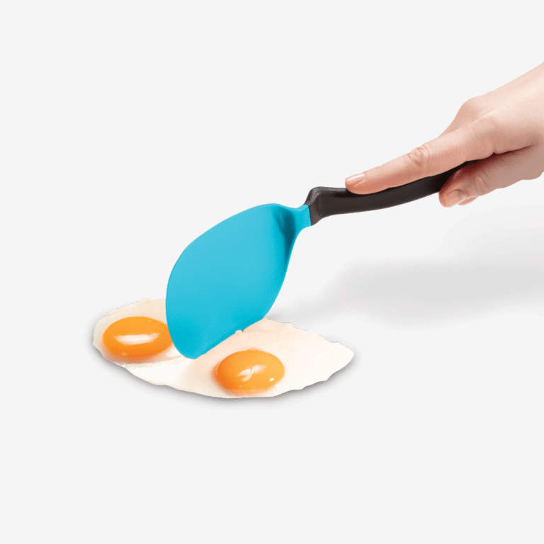 Set of Essentials - Chopula, Mini Chopula, Supoon, Mini Supoon