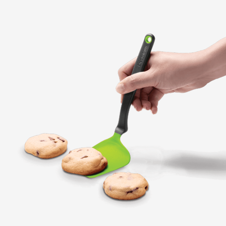 Set of Essentials - Chopula, Mini Chopula, Supoon, Mini Supoon
