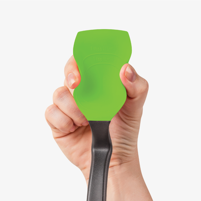 Supoon - GREEN