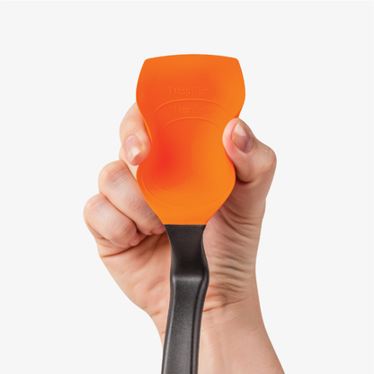 Supoon - ORANGE