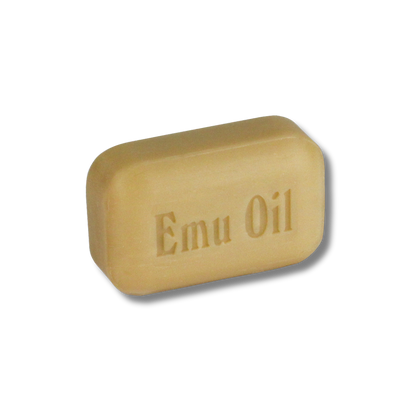 Emu Oil Hand Lotion