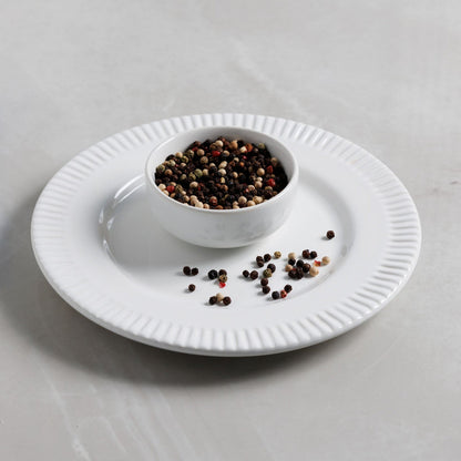 Gourmet 4-Blend Peppercorns 2 oz. Tube