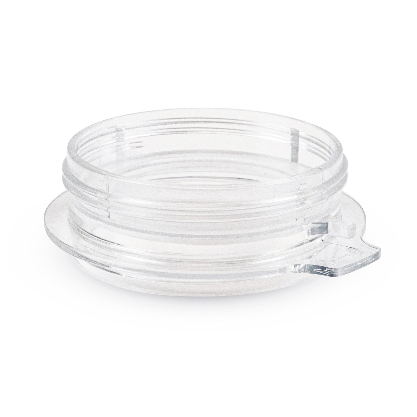 Mason Jar Attachment for Tribest Blender