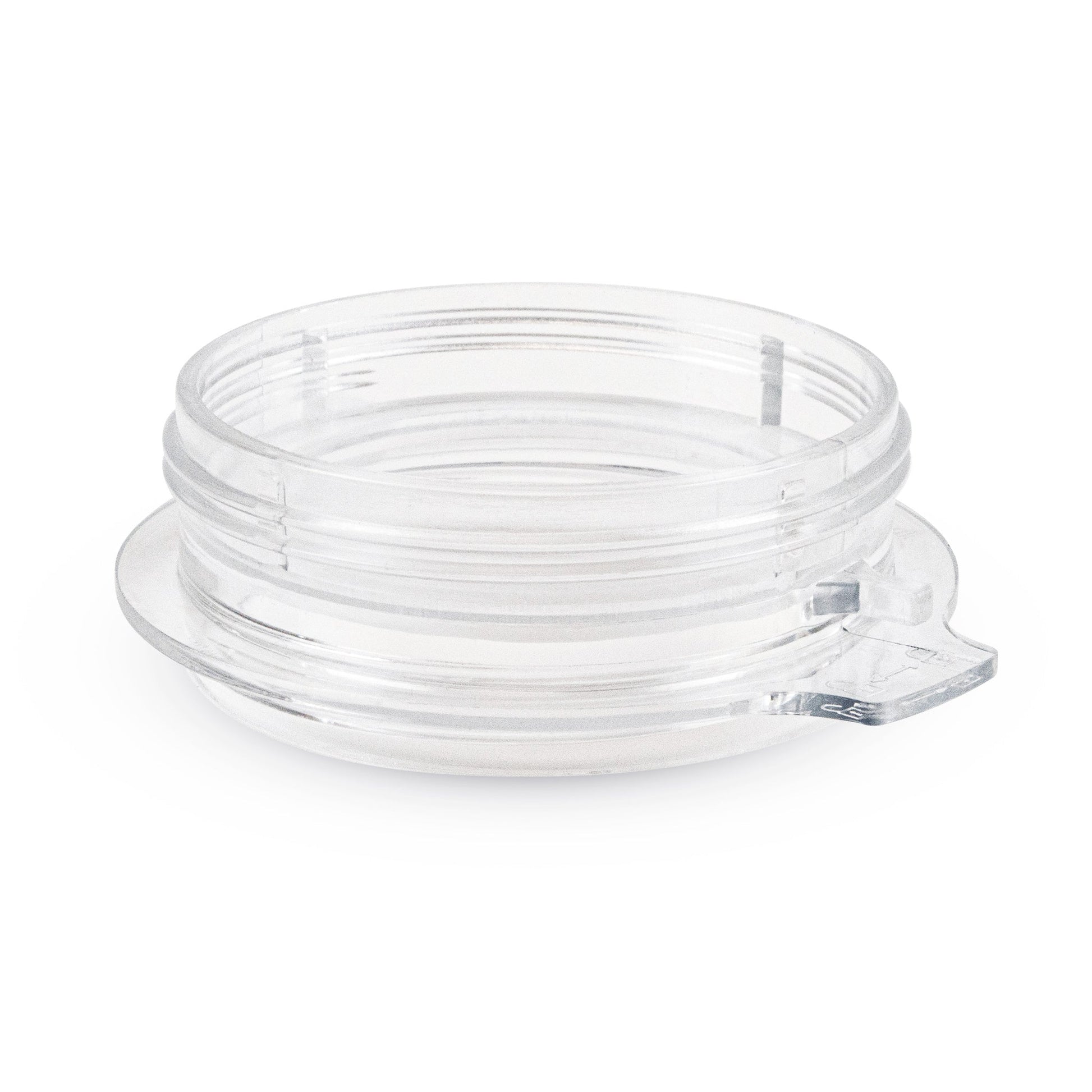 Mason Jar Attachment for Tribest Blender