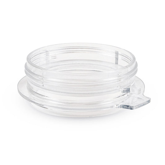 Mason Jar Attachment for Tribest Blender