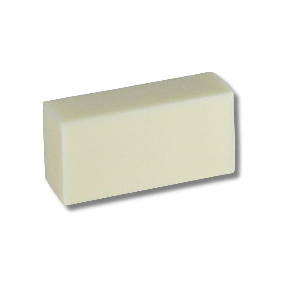 Old Fashion Stain Remover Laundry Bar 145g