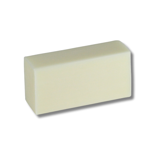 Old Fashion Stain Remover Laundry Bar 145g