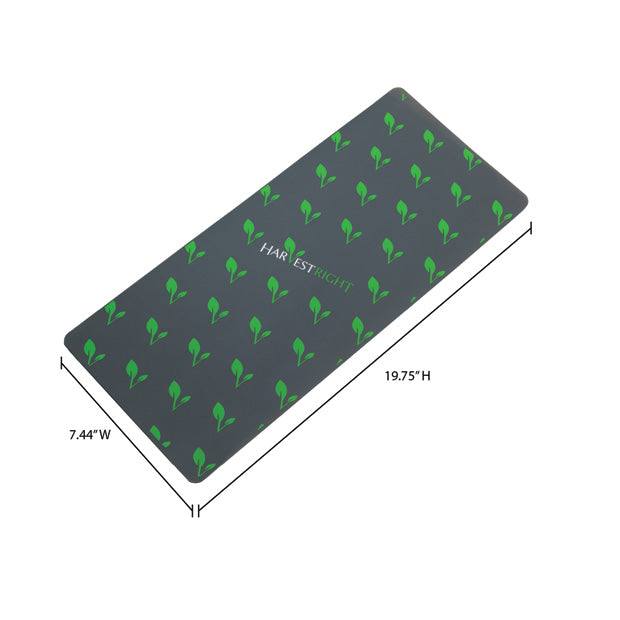 Harvest Right - Large Silicone Mats (Set of 6)