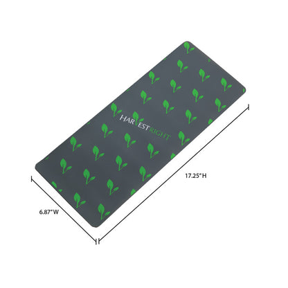 Harvest Right - Medium Silicone Mats (Set of 5)