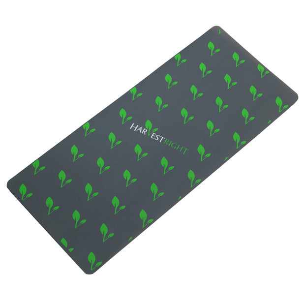Harvest Right - Large Silicone Mats (Set of 6)