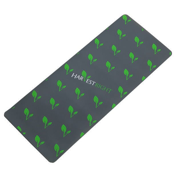Harvest Right - Medium Silicone Mats (Set of 5)
