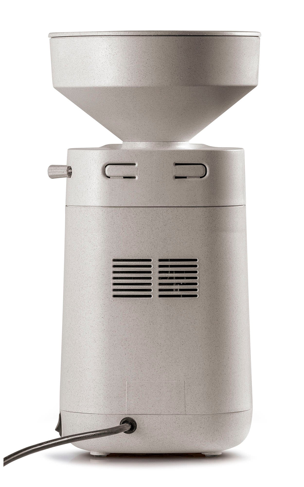 Mockmill 100 Grain Mill w/FREE Shipping