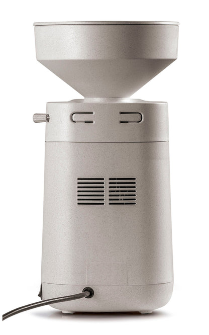 Mockmill 100 Grain Mill w/FREE Shipping