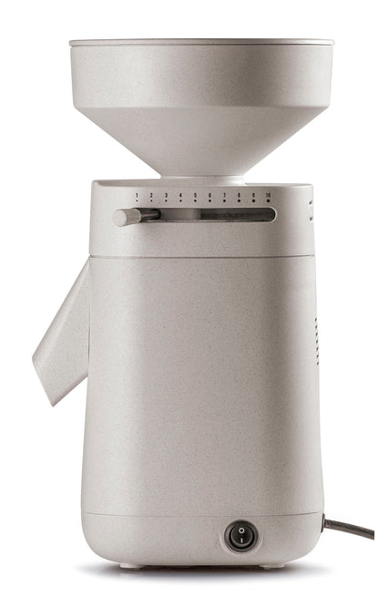 Mockmill 200 Grain Mill w/FREE Shipping