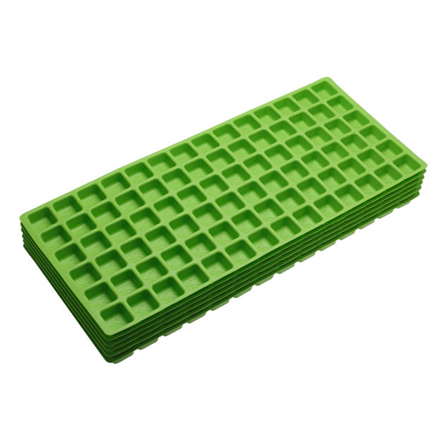 Harvest Right - Large Silicone Food Molds (Set of 6)