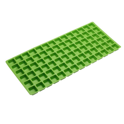 Harvest Right - Large Silicone Food Molds (Set of 6)