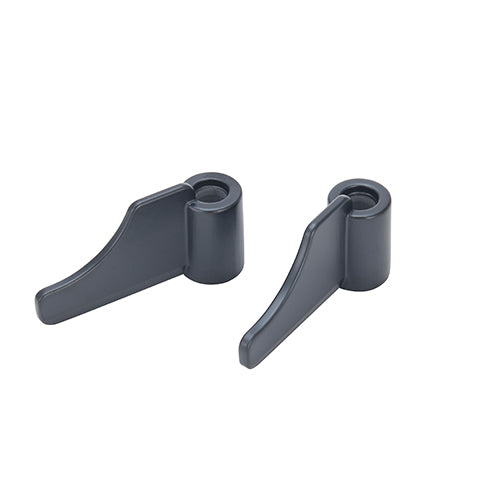 Zojirushi Replacement Kneading Paddle for Ceramic Virtuoso Plus BB-PPC20 ONLY