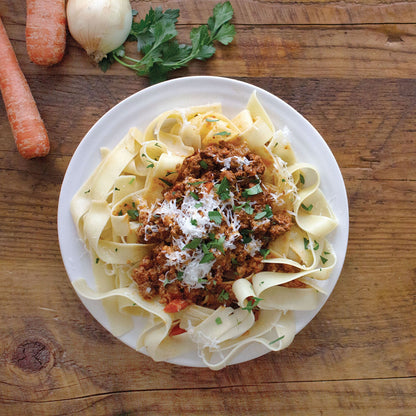Pasta Rocks 7.05 oz. (200g)
