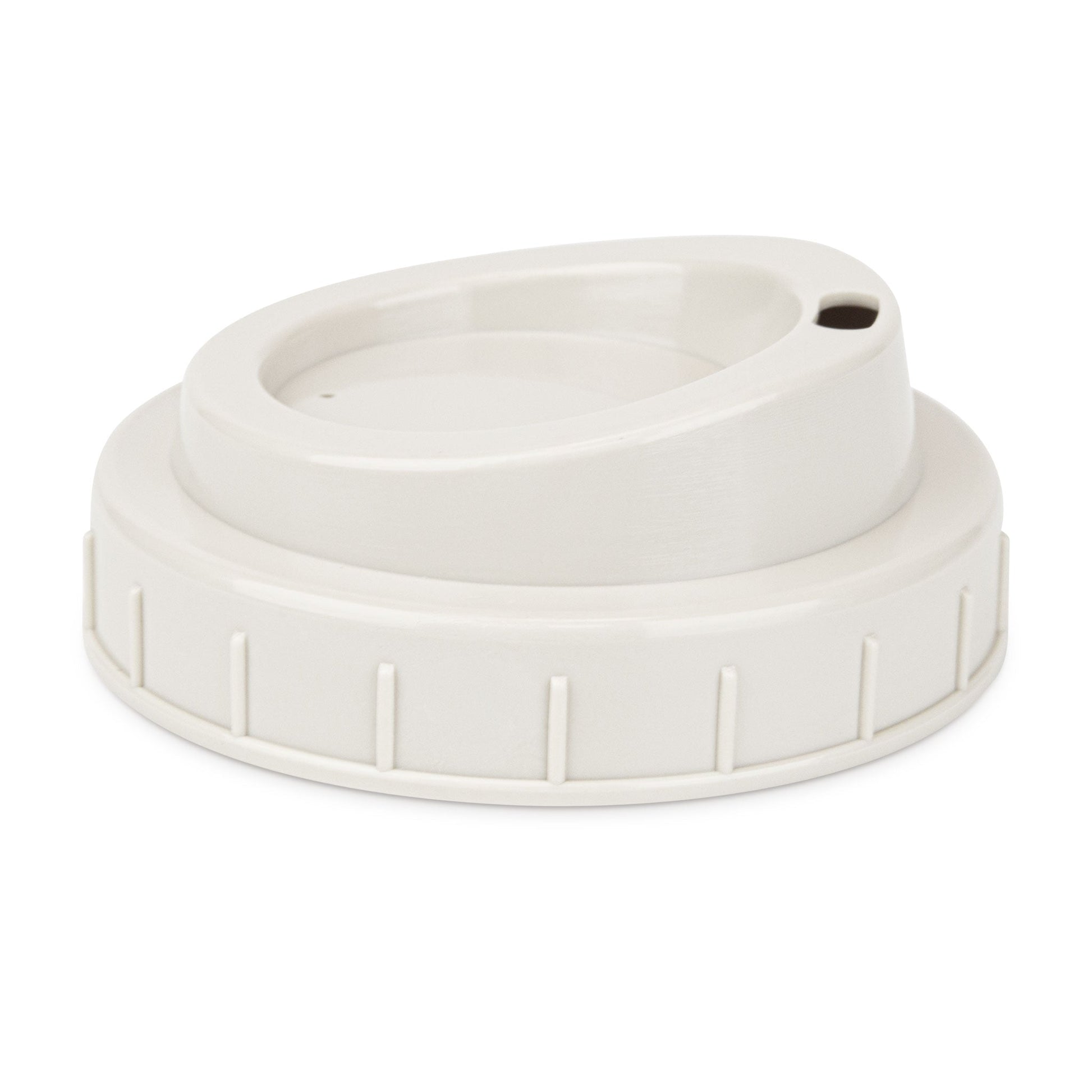 Commuter Lid (for Tribest Blender)