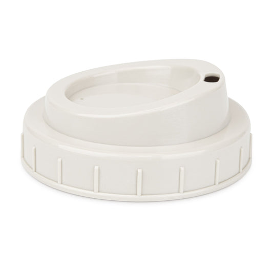 Commuter Lid (for Tribest Blender)