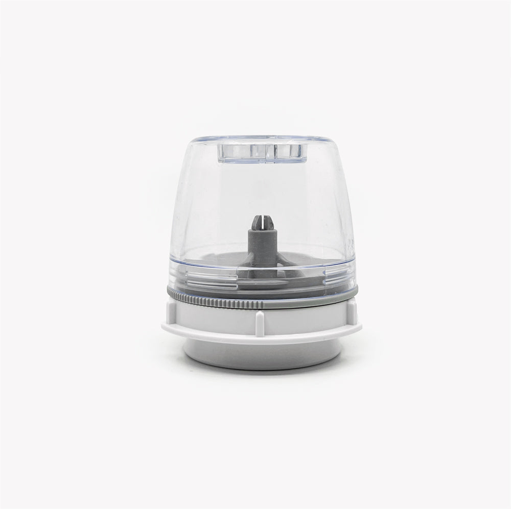 FinaMill Spice Mill - Pod Pro Plus Tray