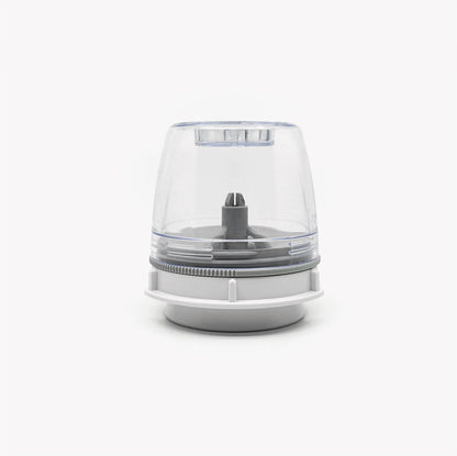 FinaMill Spice Mill - Pod Pro Plus Tray