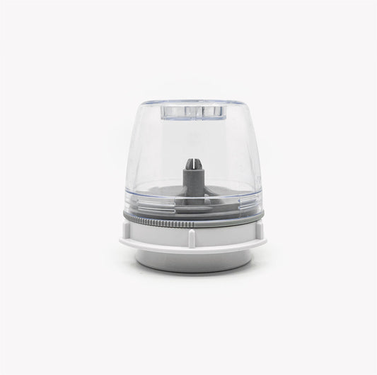 FinaMill Spice Mill - Pod Pro Plus Tray